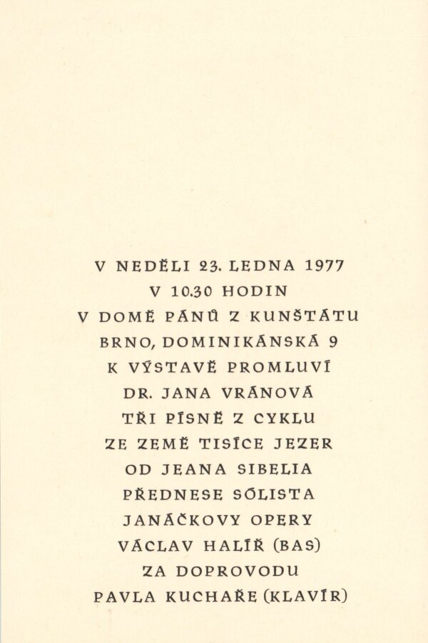 Jaakko Klemetinpoika Leppänen: Petäjävesi church, 1763-64